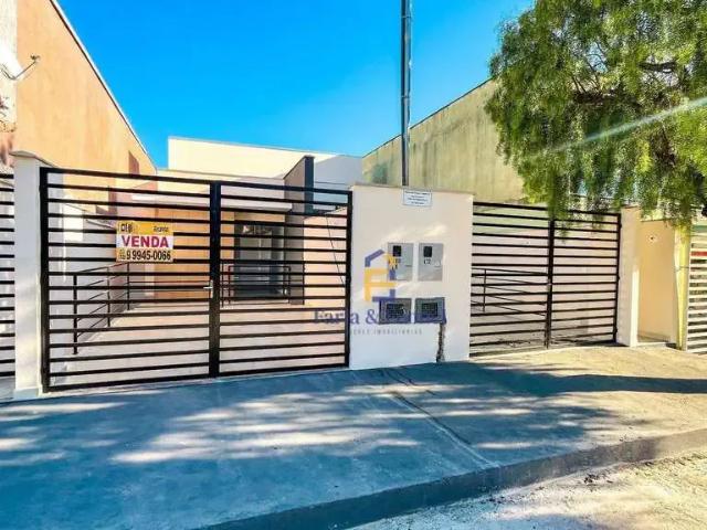 Casa venda em Região Geográfica Imediata de Juiz de Fora, Juiz de Fora