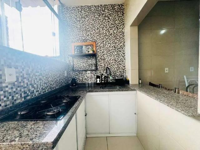 Casa venda em Região Geográfica Imediata de Juiz de Fora, Juiz de Fora