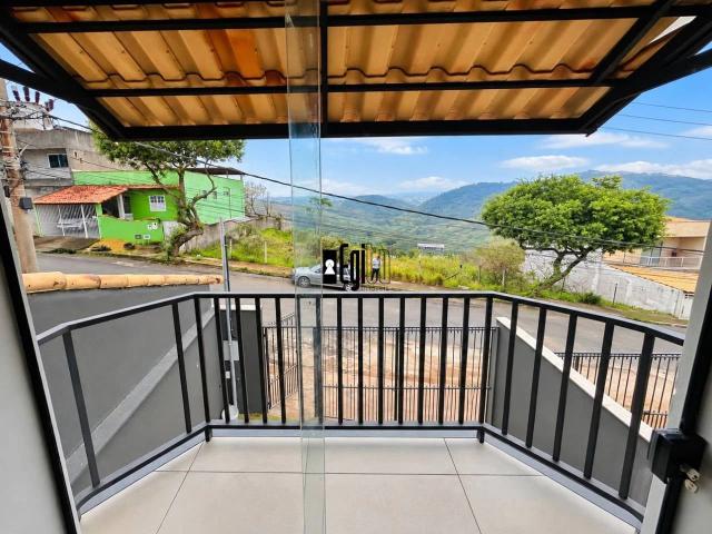 Casa venda em Grama, Juiz de Fora