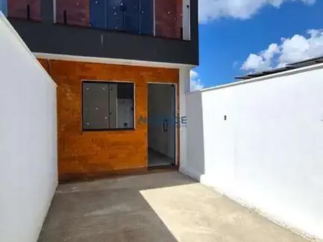 Casa venda em Região Geográfica Imediata de Juiz de Fora, Juiz de Fora