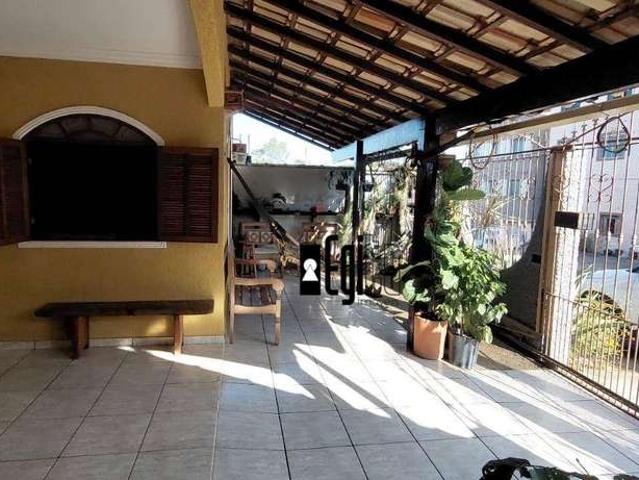 Casa venda em Região Geográfica Imediata de Juiz de Fora, Juiz de Fora