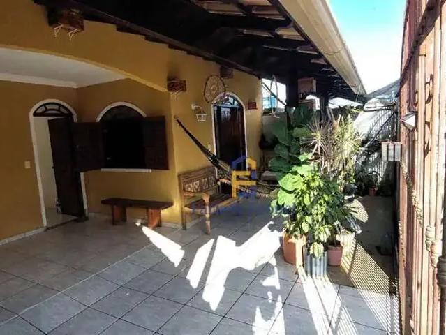 Casa venda em Região Geográfica Imediata de Juiz de Fora, Juiz de Fora