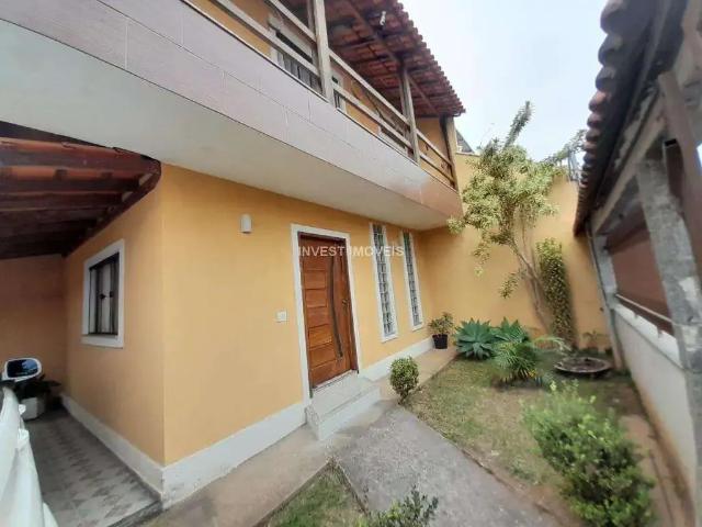 Casa venda em Região Geográfica Imediata de Juiz de Fora, Juiz de Fora