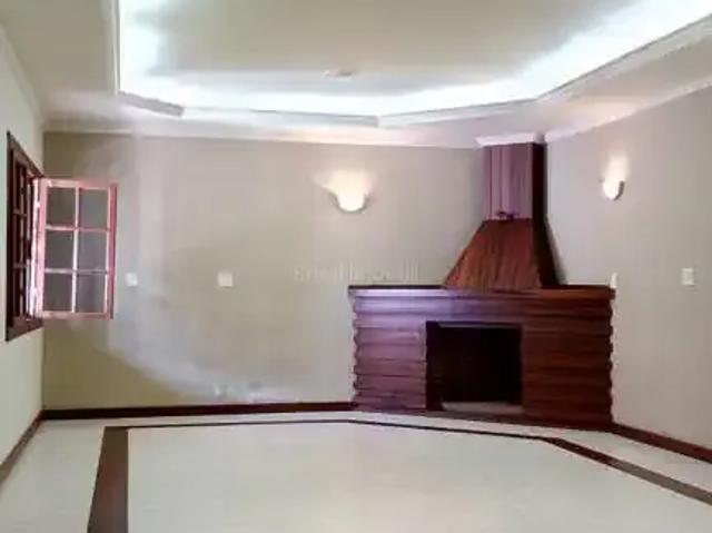 Casa venda em Região Geográfica Imediata de Juiz de Fora, Juiz de Fora