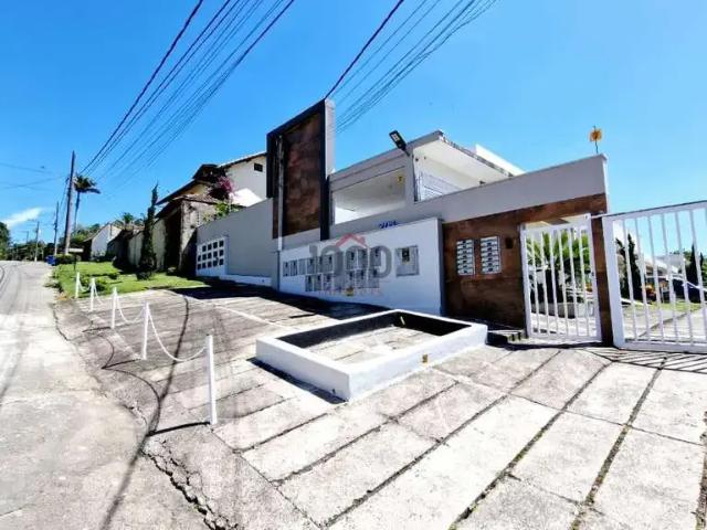 Casa venda em Região Geográfica Imediata de Juiz de Fora, Juiz de Fora