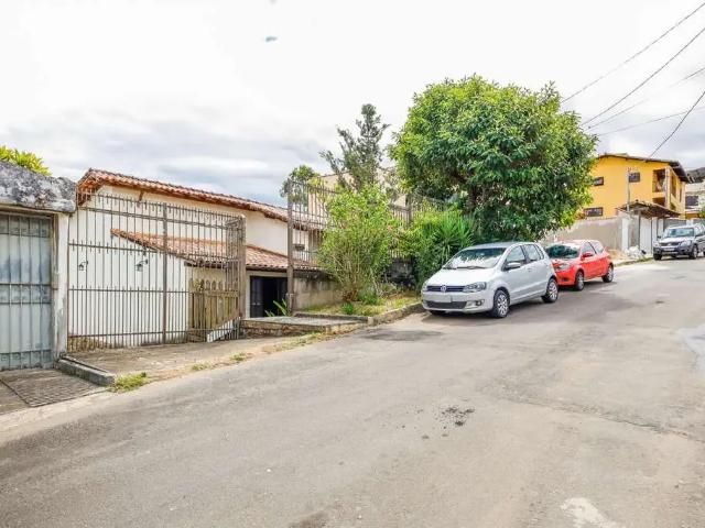 Casa venda em Região Geográfica Imediata de Juiz de Fora, Juiz de Fora