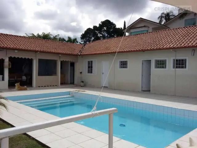 Casa venda em Novo Horizonte, Juiz de Fora
