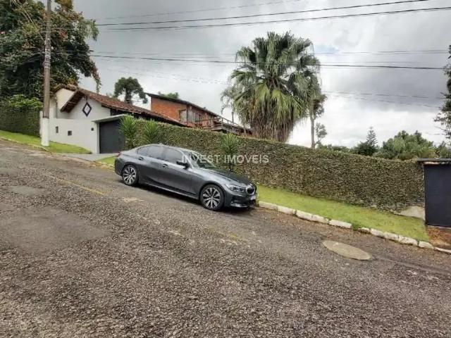 Casa venda em Região Geográfica Imediata de Juiz de Fora, Juiz de Fora