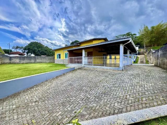 Casa venda em Região Geográfica Imediata de Juiz de Fora, Juiz de Fora