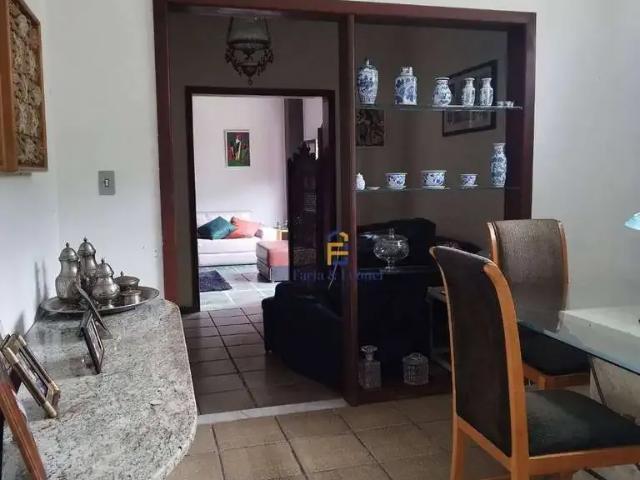 Casa venda em Região Geográfica Imediata de Juiz de Fora, Juiz de Fora