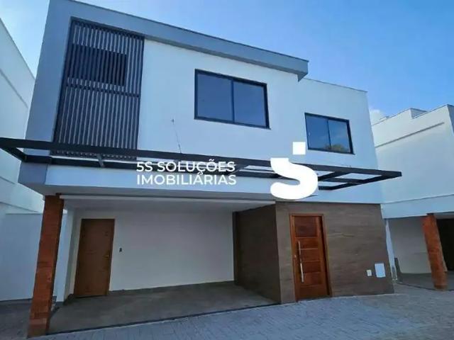 Casa venda em Região Geográfica Imediata de Juiz de Fora, Juiz de Fora