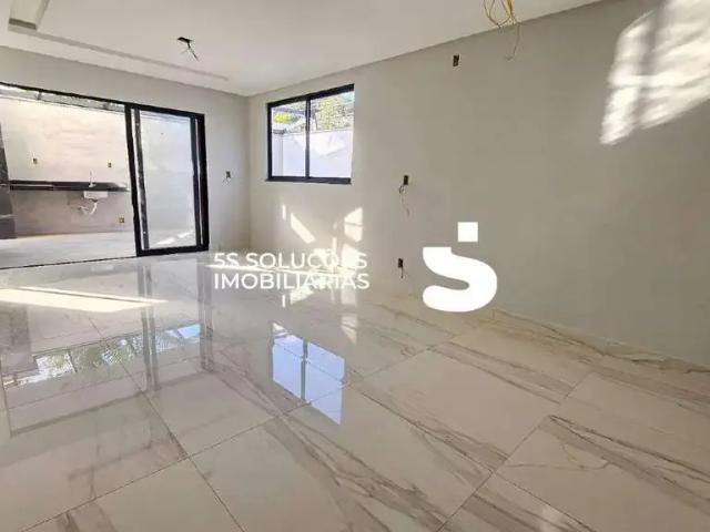 Casa venda em Região Geográfica Imediata de Juiz de Fora, Juiz de Fora