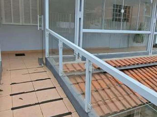Casa venda em Novo Horizonte, Juiz de Fora