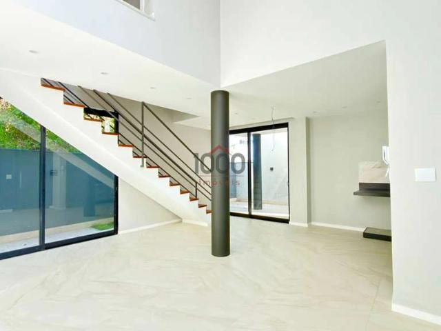 Casa venda em Jardim da Serra, Juiz de Fora