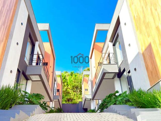 Casa venda em Jardim da Serra, Juiz de Fora