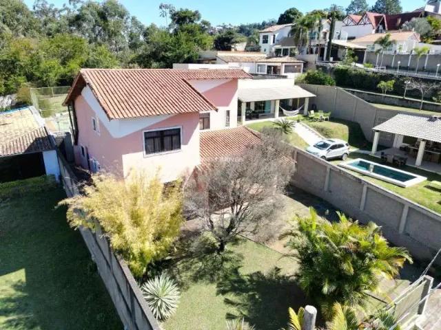 Casa venda em Região Geográfica Imediata de Juiz de Fora, Juiz de Fora