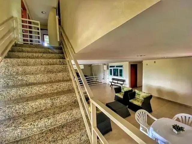 Casa venda em Novo Horizonte, Juiz de Fora