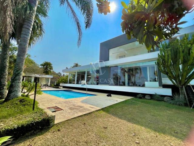 Casa venda em Região Geográfica Imediata de Juiz de Fora, Juiz de Fora
