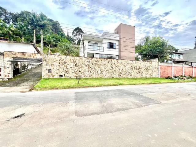 Casa venda em Região Geográfica Imediata de Juiz de Fora, Juiz de Fora