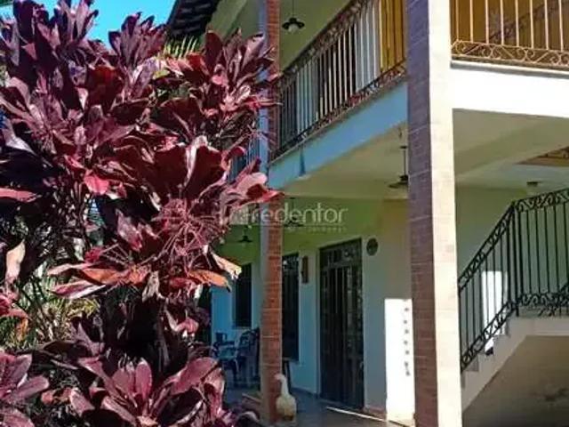 Casa venda em Região Geográfica Imediata de Juiz de Fora, Juiz de Fora