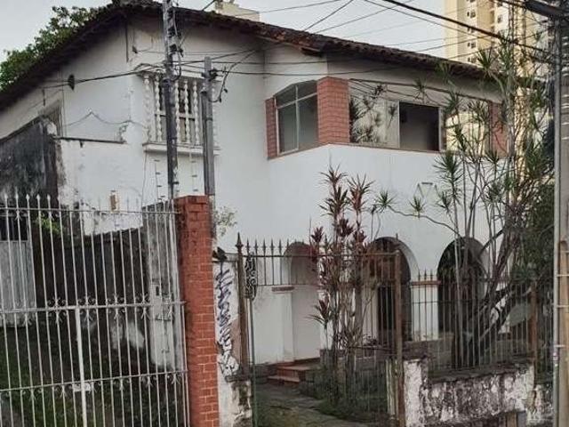 Casa venda em Região Geográfica Imediata de Juiz de Fora, Juiz de Fora