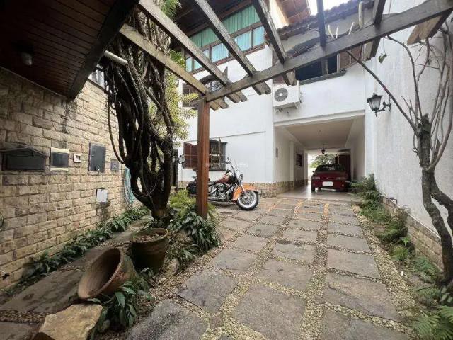Casa venda em Região Geográfica Imediata de Juiz de Fora, Juiz de Fora