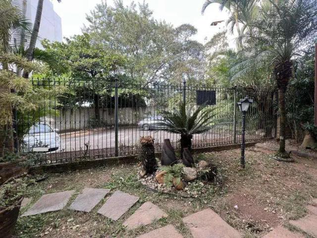 Casa venda em Região Geográfica Imediata de Juiz de Fora, Juiz de Fora