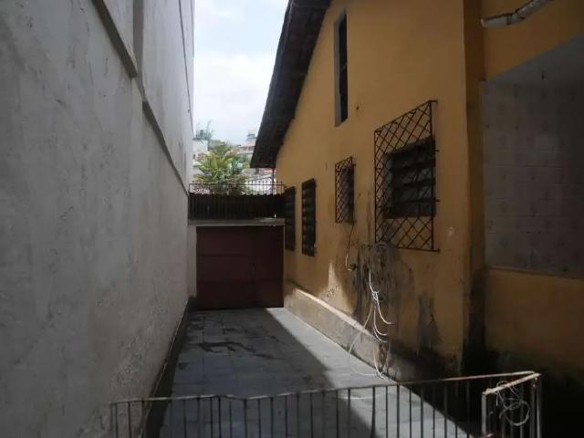 Casa venda em Região Geográfica Imediata de Juiz de Fora, Juiz de Fora