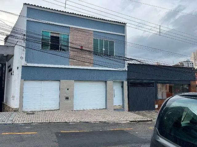 Casa venda em Região Geográfica Imediata de Passos, Passos