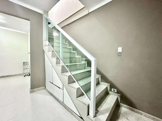 Casa venda em Região Geográfica Imediata de Juiz de Fora, Juiz de Fora