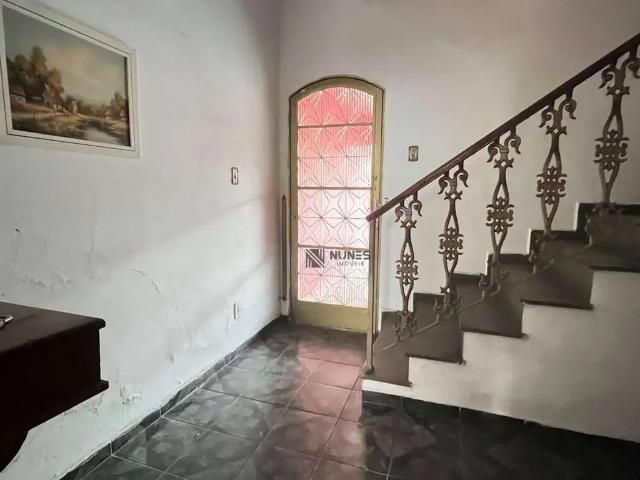 Casa venda em Região Geográfica Imediata de Juiz de Fora, Juiz de Fora