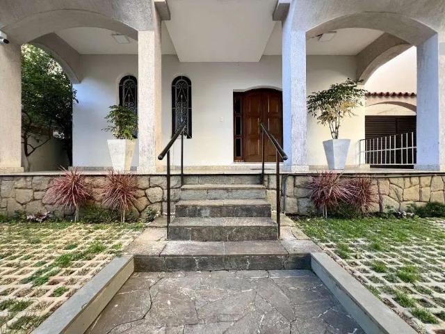 Casa venda em Região Geográfica Imediata de Juiz de Fora, Juiz de Fora