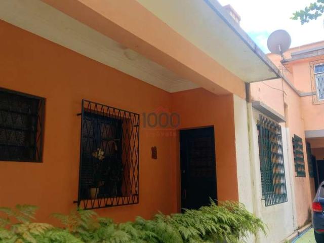 Casa venda em Região Geográfica Imediata de Juiz de Fora, Juiz de Fora