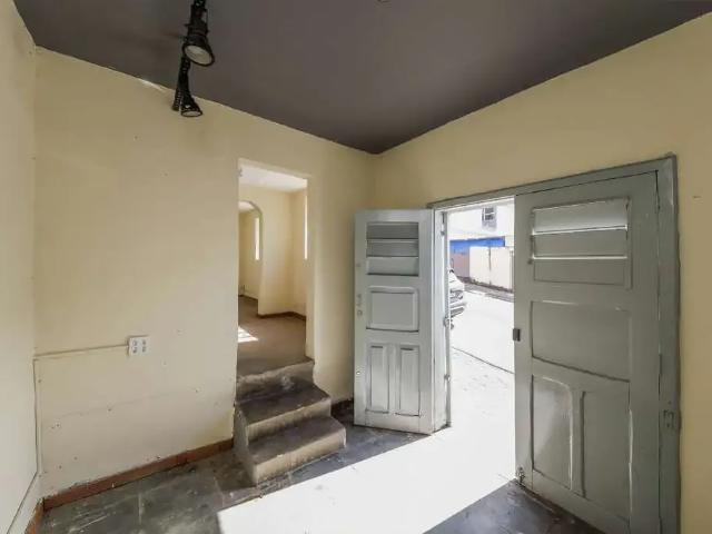 Casa venda em Região Geográfica Imediata de Juiz de Fora, Juiz de Fora