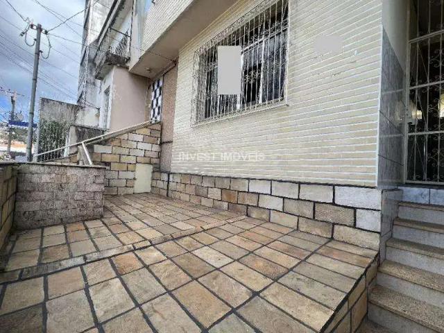 Casa venda em Região Geográfica Imediata de Juiz de Fora, Juiz de Fora