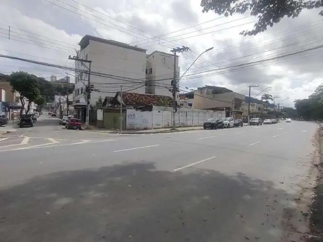 Casa venda em Poço Rico, Juiz de Fora