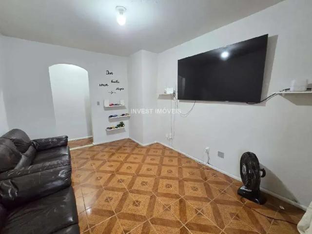 Casa venda em Região Geográfica Imediata de Juiz de Fora, Juiz de Fora