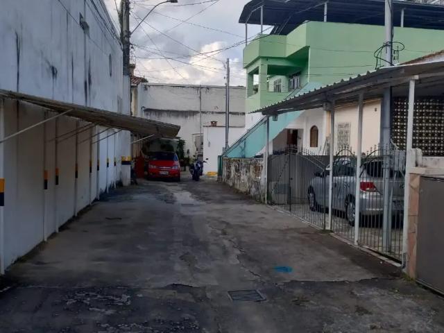 Casa venda em Região Geográfica Imediata de Juiz de Fora, Juiz de Fora