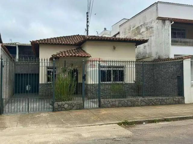 Casa venda em Região Geográfica Imediata de Juiz de Fora, Juiz de Fora