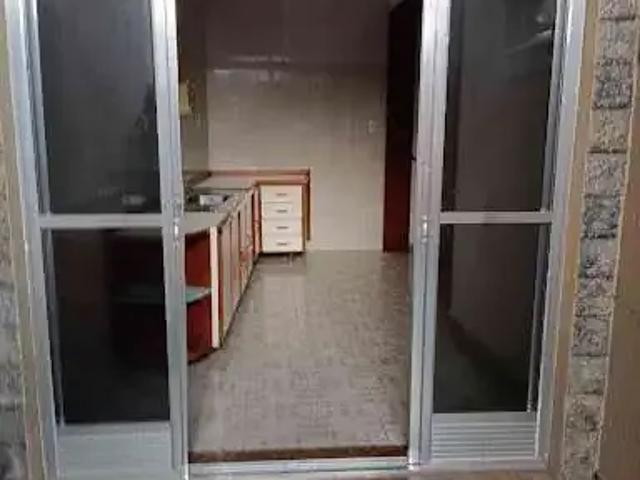 Casa venda em Região Geográfica Imediata de Juiz de Fora, Juiz de Fora