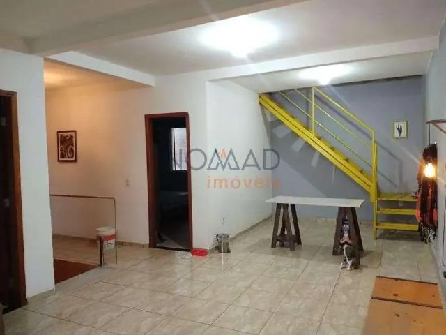 Casa venda em Região Geográfica Imediata de Juiz de Fora, Juiz de Fora