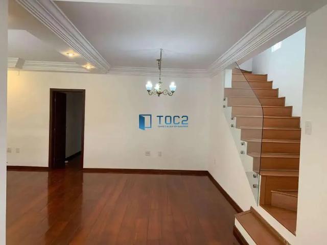 Casa venda em Região Geográfica Imediata de Juiz de Fora, Juiz de Fora