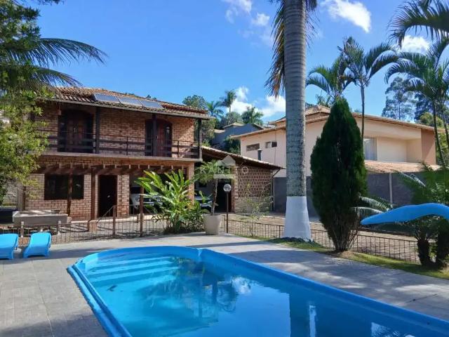 Casa venda em Região Geográfica Imediata de Juiz de Fora, Juiz de Fora