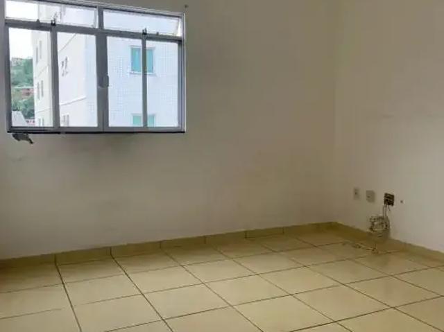 Casa venda em Região Geográfica Imediata de Juiz de Fora, Juiz de Fora
