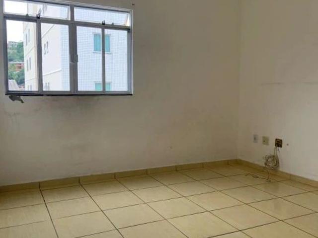 Casa venda em Santa Paula, Juiz de Fora