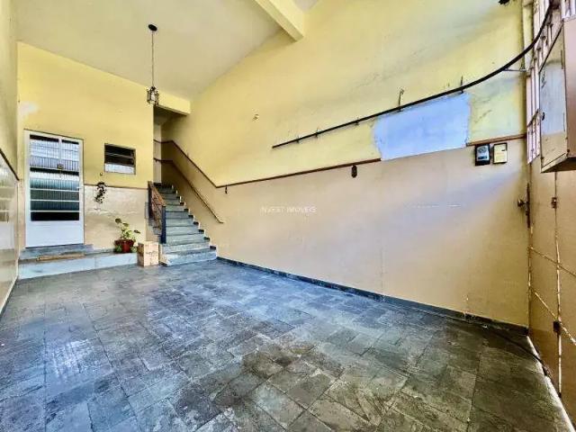 Casa venda em Região Geográfica Imediata de Juiz de Fora, Juiz de Fora