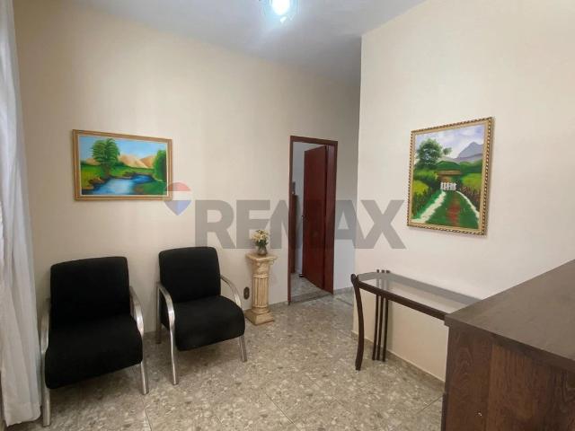 Casa venda em Borborema, Juiz de Fora