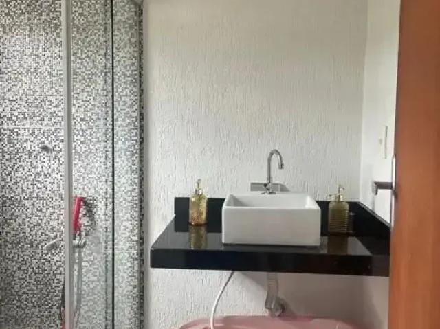 Casa venda em Região Geográfica Imediata de Juiz de Fora, Juiz de Fora