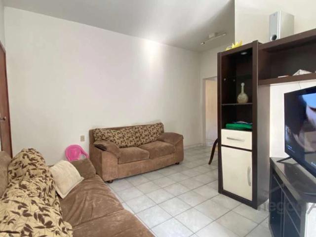 Casa venda em Santa Paula, Juiz de Fora