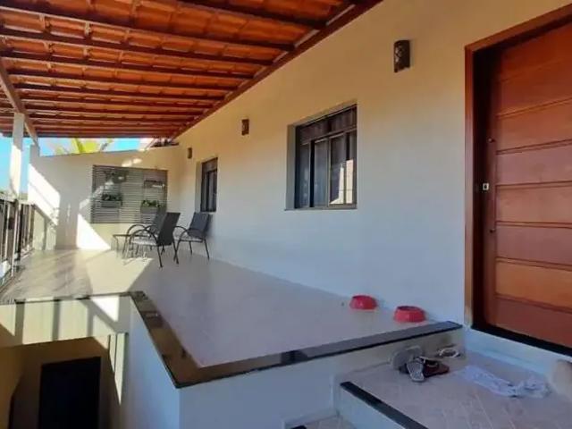 Casa venda em Região Geográfica Imediata de Juiz de Fora, Juiz de Fora